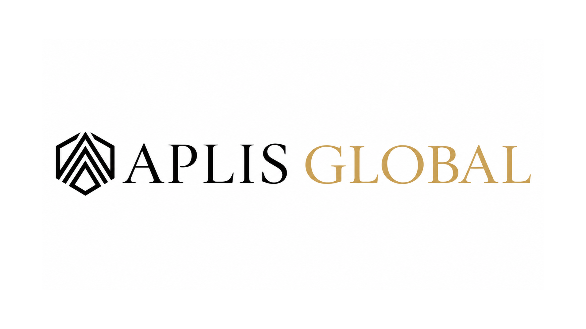 Aplis Global logo