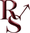 Rozi Studios logo